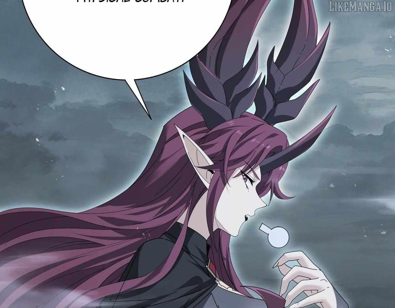 I Got The Weakest Class, Dragon Tamer!? - Chapter 174 Page 93