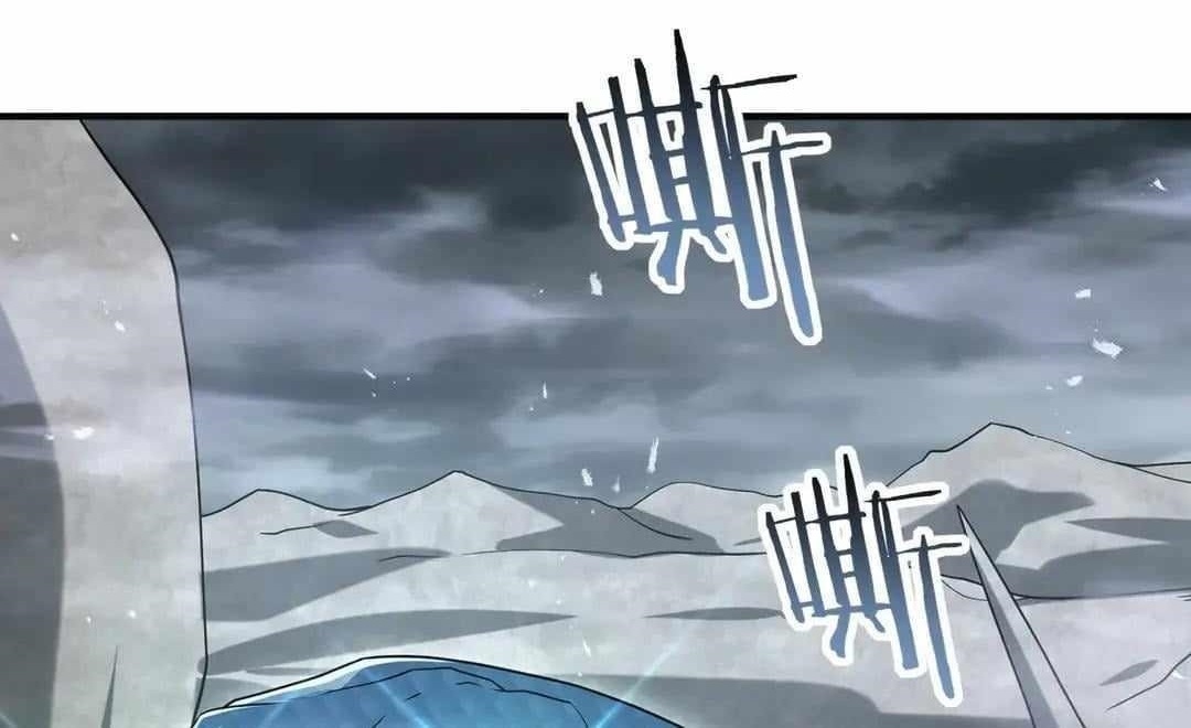 I Got The Weakest Class, Dragon Tamer!? - Chapter 175 Page 1