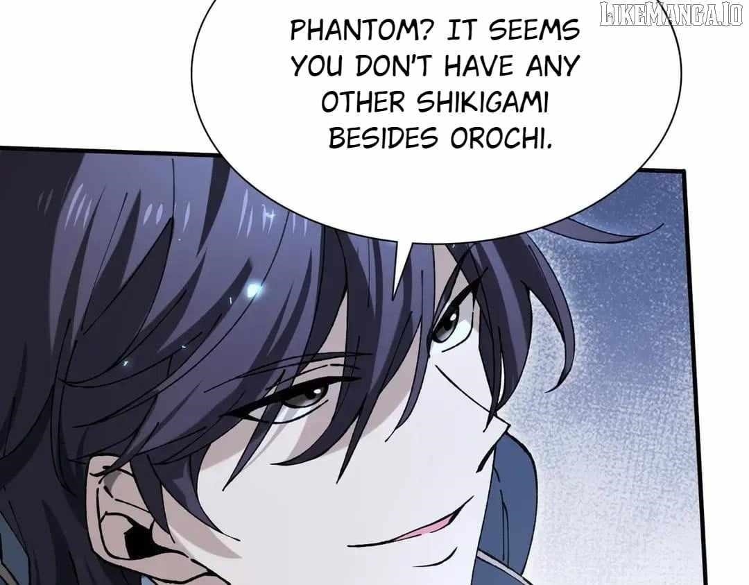 I Got The Weakest Class, Dragon Tamer!? - Chapter 175 Page 105