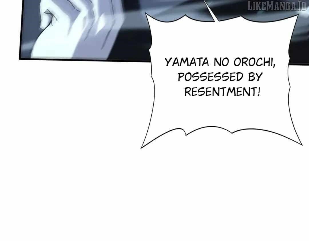 I Got The Weakest Class, Dragon Tamer!? - Chapter 175 Page 108