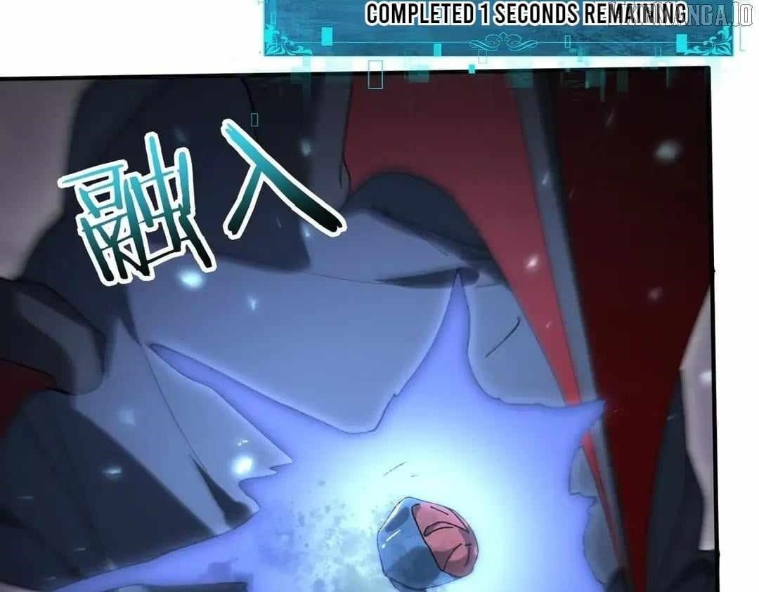 I Got The Weakest Class, Dragon Tamer!? - Chapter 175 Page 112