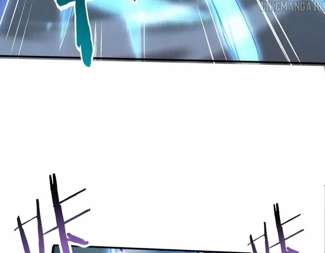 I Got The Weakest Class, Dragon Tamer!? - Chapter 175 Page 122