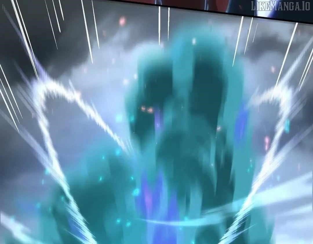 I Got The Weakest Class, Dragon Tamer!? - Chapter 175 Page 124