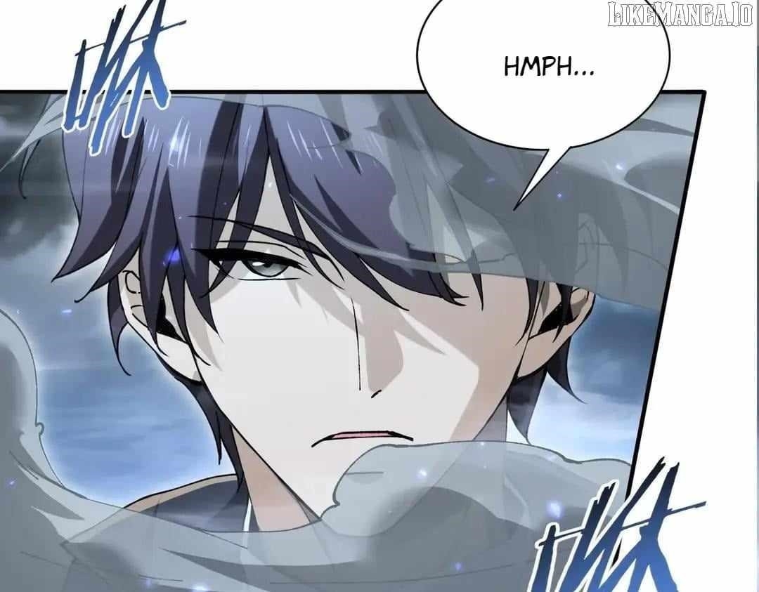 I Got The Weakest Class, Dragon Tamer!? - Chapter 175 Page 127