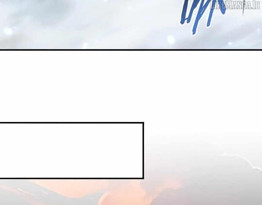 I Got The Weakest Class, Dragon Tamer!? - Chapter 175 Page 131