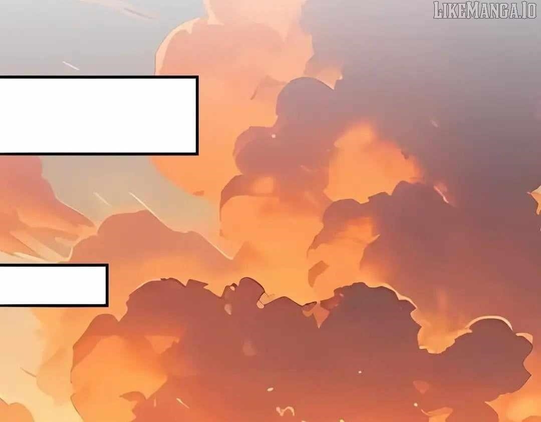 I Got The Weakest Class, Dragon Tamer!? - Chapter 175 Page 132