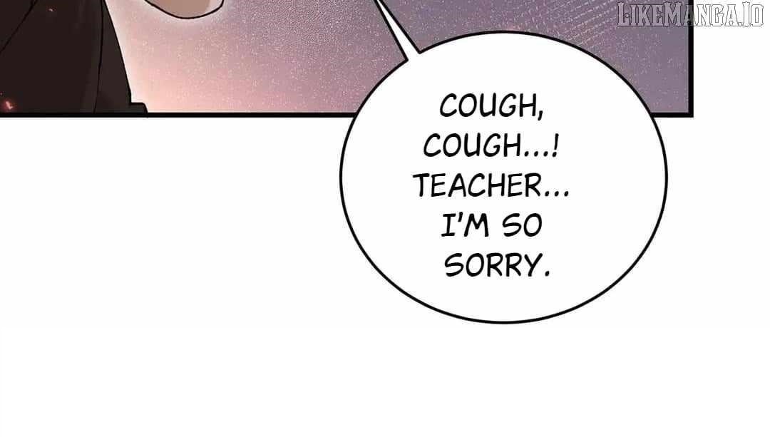 I Got The Weakest Class, Dragon Tamer!? - Chapter 175 Page 134