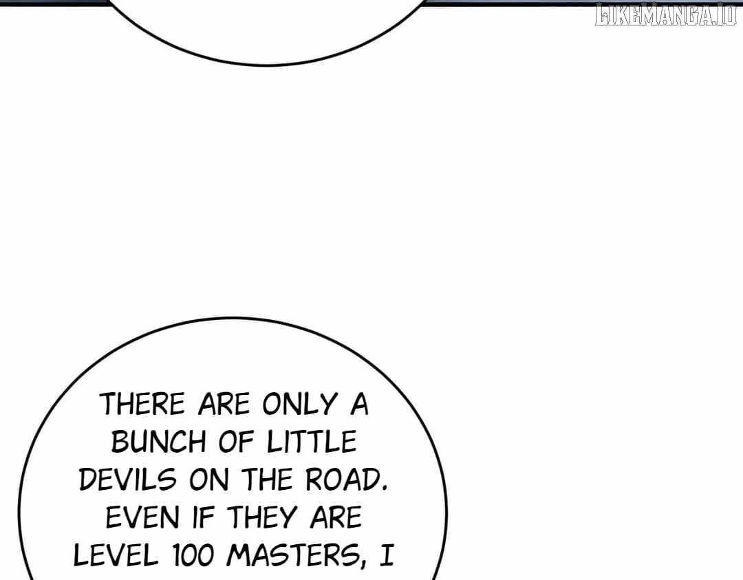 I Got The Weakest Class, Dragon Tamer!? - Chapter 175 Page 19