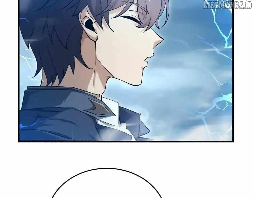 I Got The Weakest Class, Dragon Tamer!? - Chapter 175 Page 26