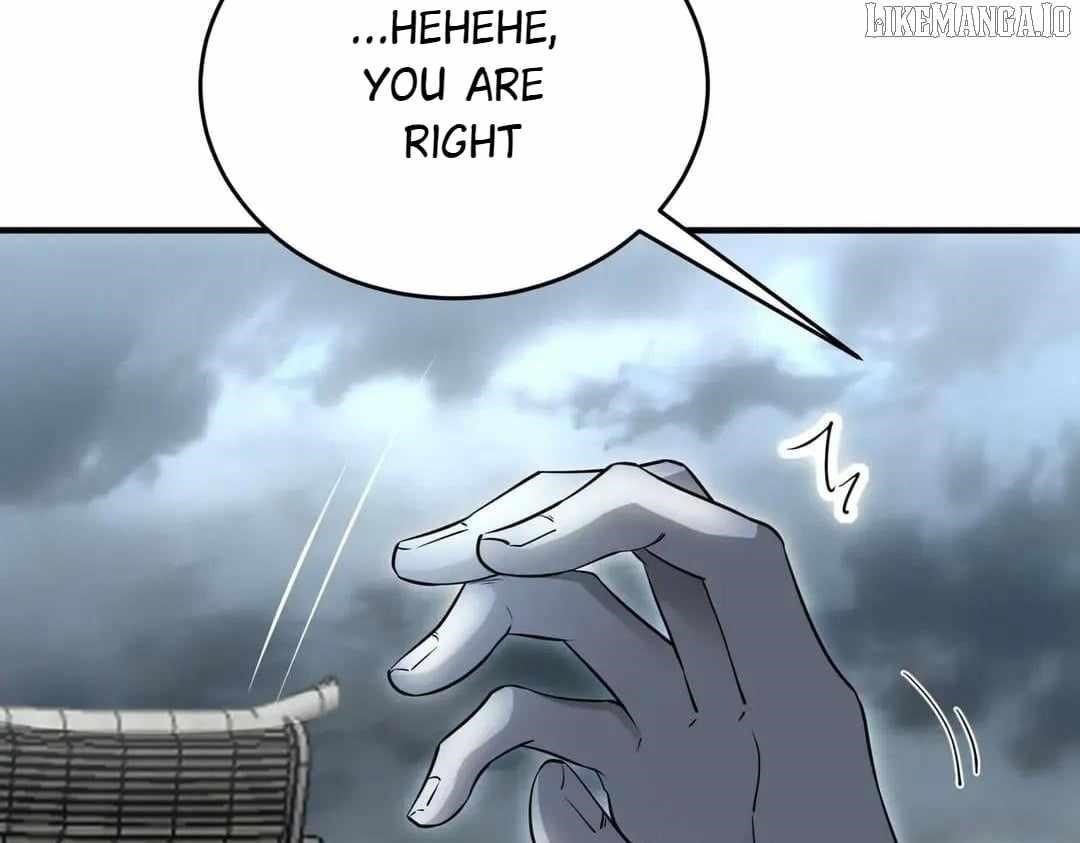 I Got The Weakest Class, Dragon Tamer!? - Chapter 175 Page 27