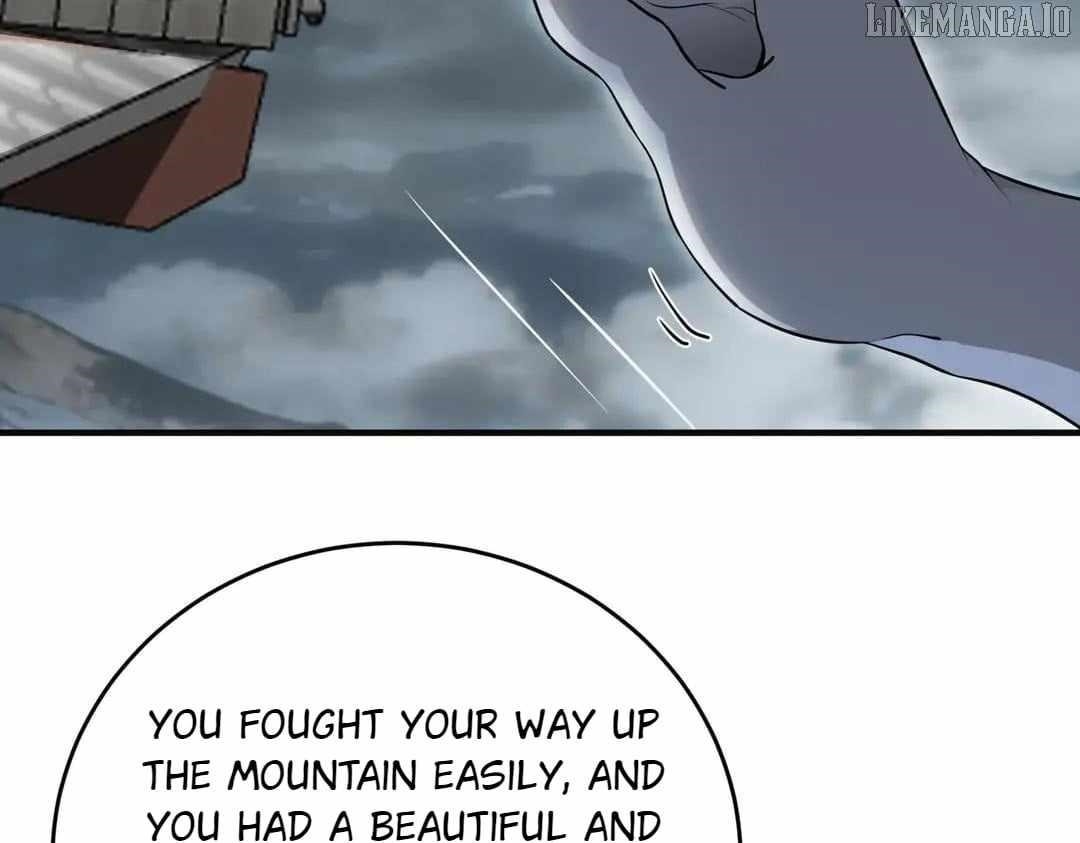 I Got The Weakest Class, Dragon Tamer!? - Chapter 175 Page 28