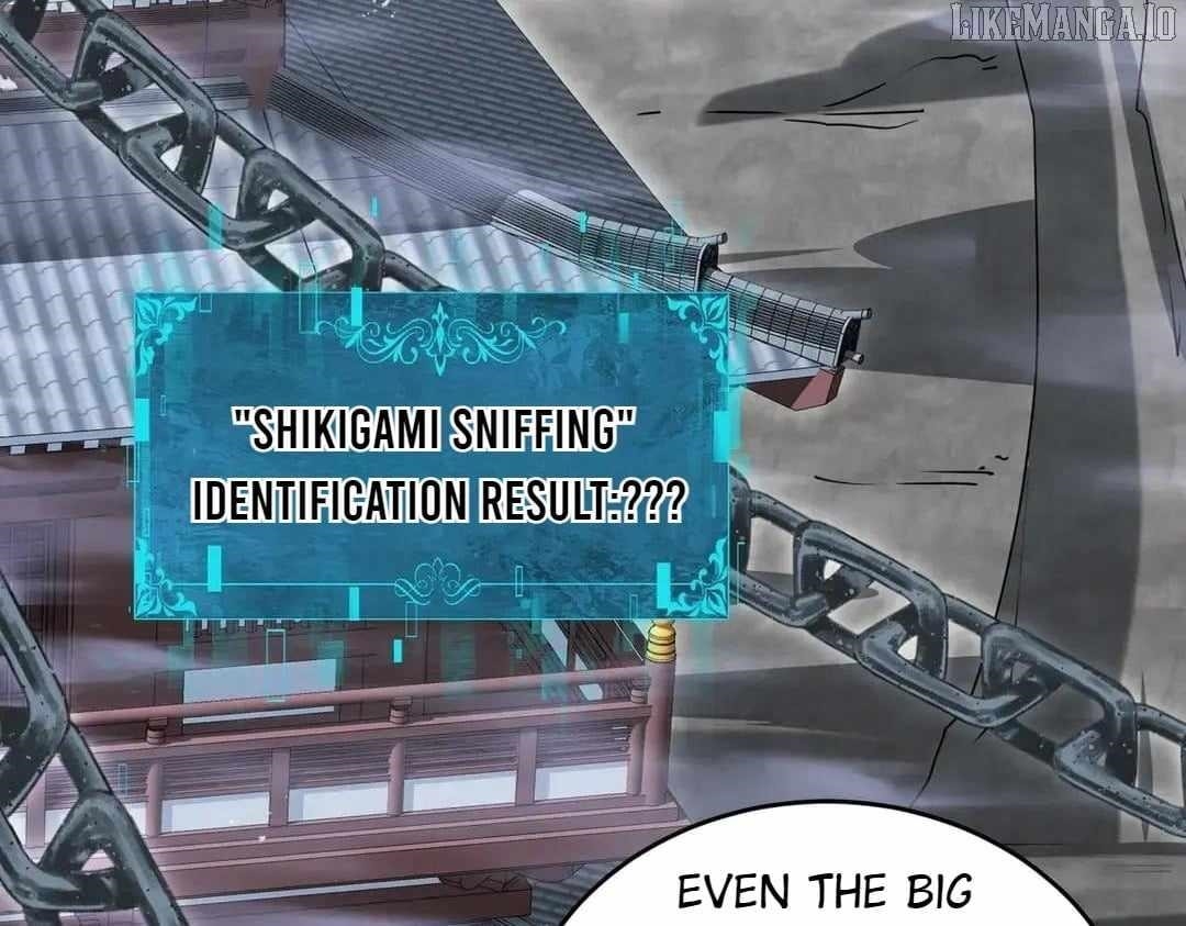 I Got The Weakest Class, Dragon Tamer!? - Chapter 175 Page 3