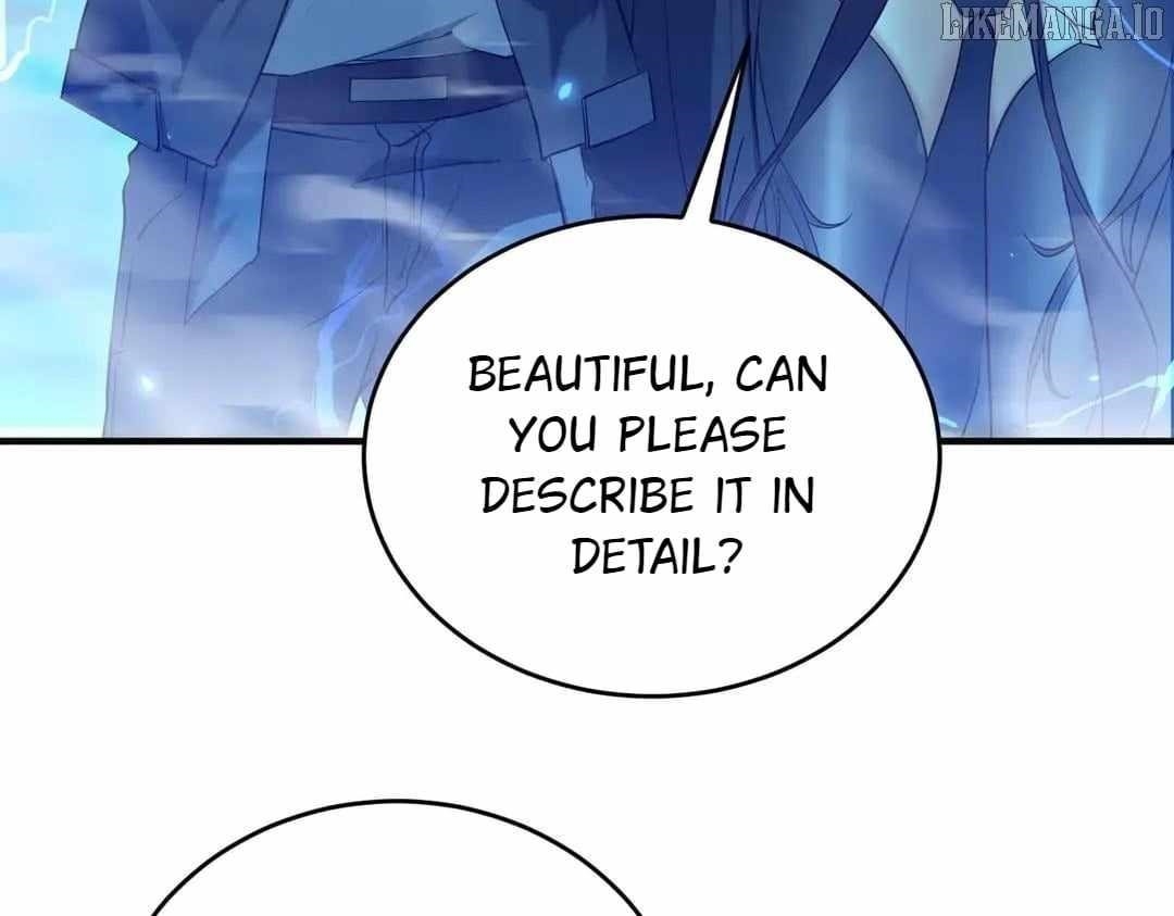 I Got The Weakest Class, Dragon Tamer!? - Chapter 175 Page 31