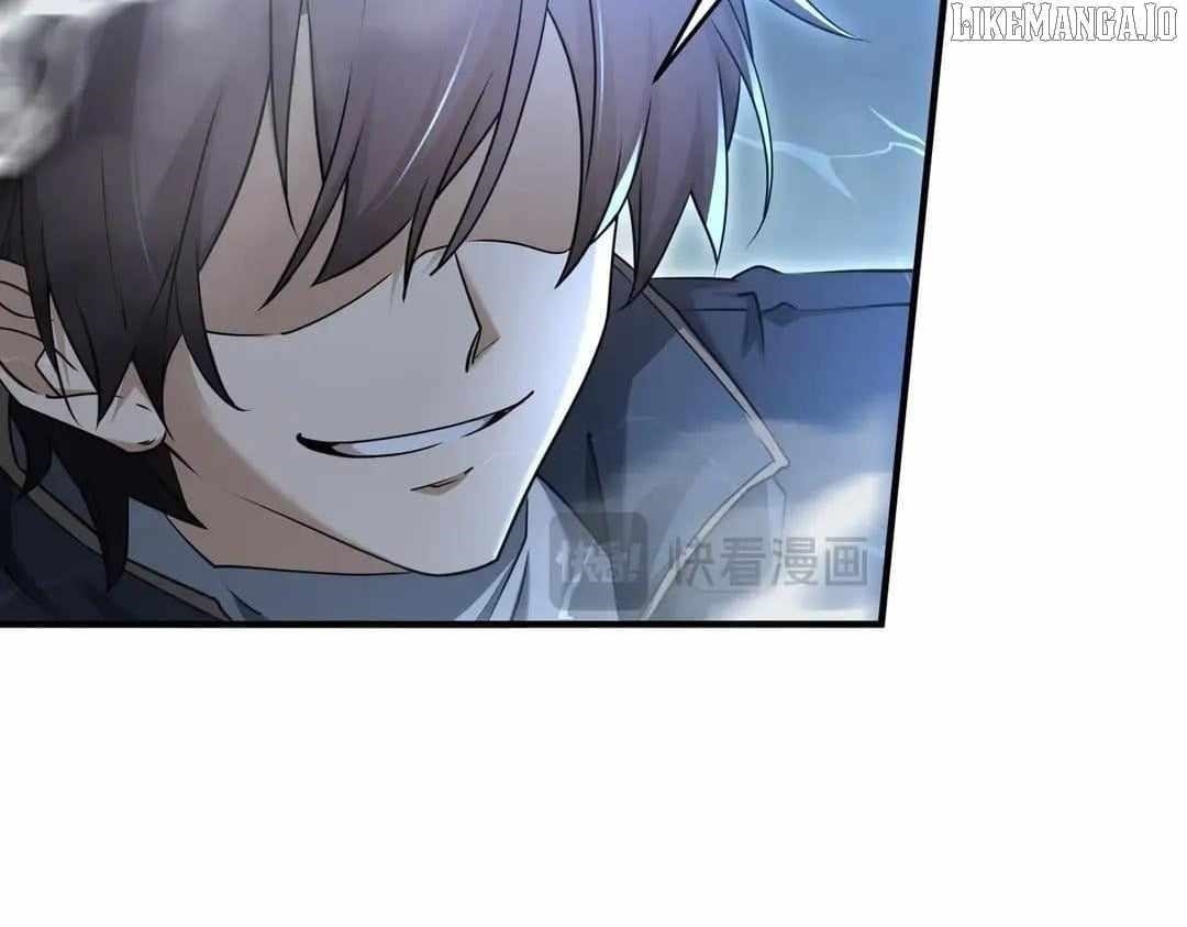 I Got The Weakest Class, Dragon Tamer!? - Chapter 175 Page 41