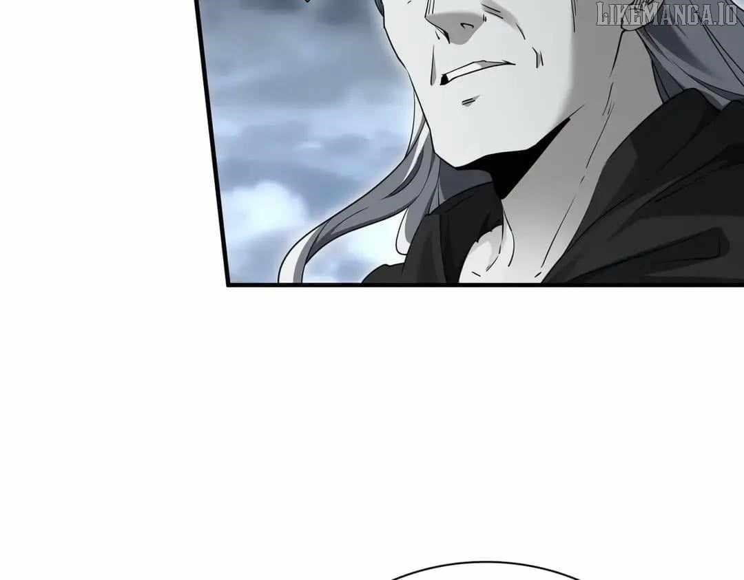 I Got The Weakest Class, Dragon Tamer!? - Chapter 175 Page 43