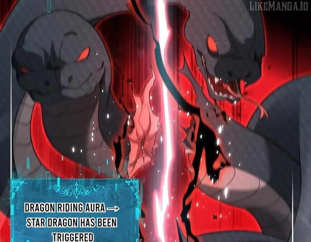 I Got The Weakest Class, Dragon Tamer!? - Chapter 175 Page 85