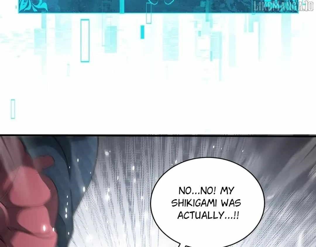 I Got The Weakest Class, Dragon Tamer!? - Chapter 175 Page 88