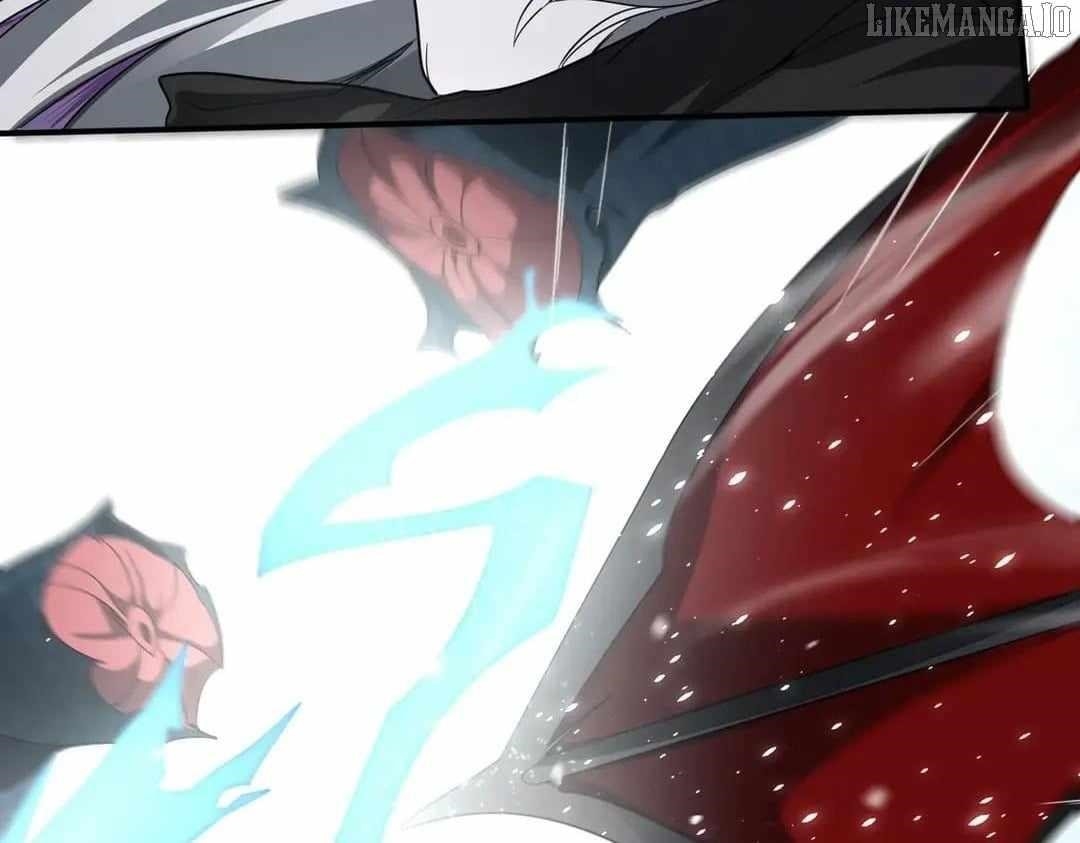 I Got The Weakest Class, Dragon Tamer!? - Chapter 175 Page 92