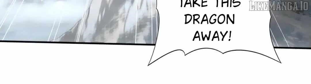 I Got The Weakest Class, Dragon Tamer!? - Chapter 175 Page 94