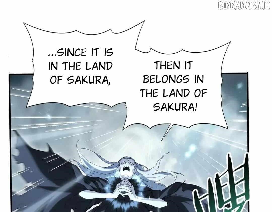 I Got The Weakest Class, Dragon Tamer!? - Chapter 175 Page 95