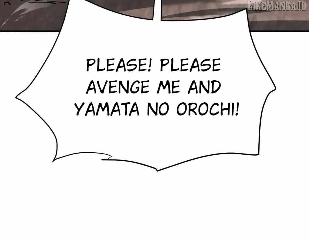 I Got The Weakest Class, Dragon Tamer!? - Chapter 176 Page 10