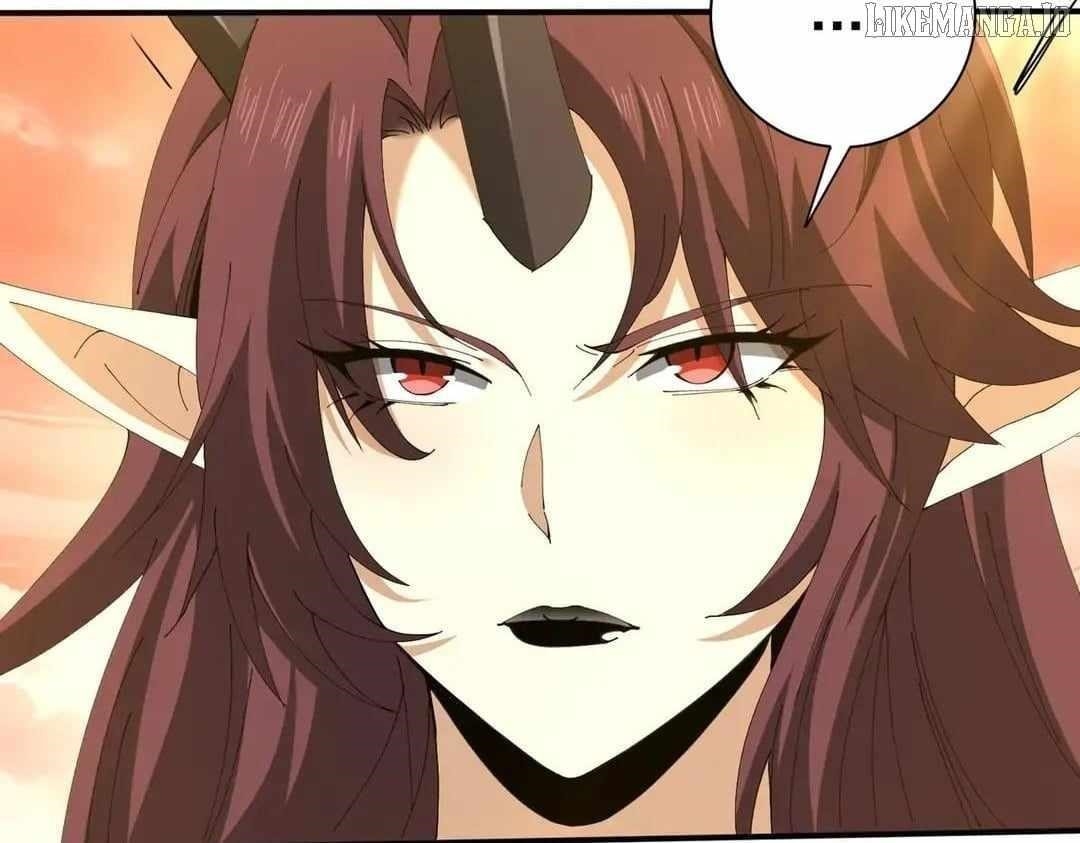 I Got The Weakest Class, Dragon Tamer!? - Chapter 176 Page 103