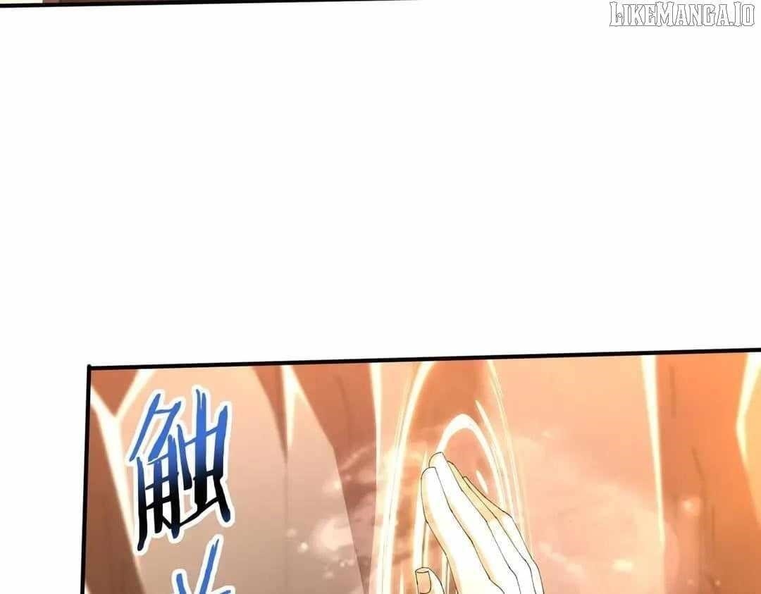 I Got The Weakest Class, Dragon Tamer!? - Chapter 176 Page 104