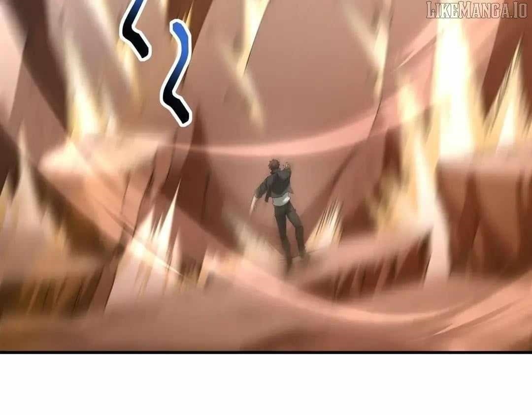 I Got The Weakest Class, Dragon Tamer!? - Chapter 176 Page 107