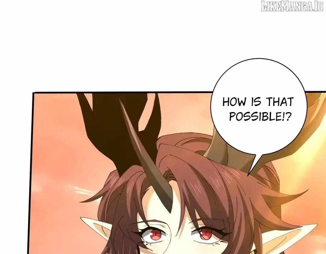 I Got The Weakest Class, Dragon Tamer!? - Chapter 176 Page 111