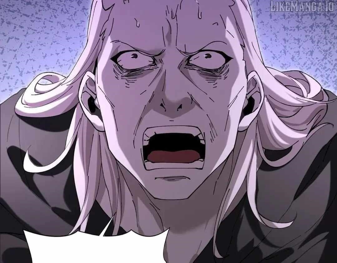 I Got The Weakest Class, Dragon Tamer!? - Chapter 176 Page 12