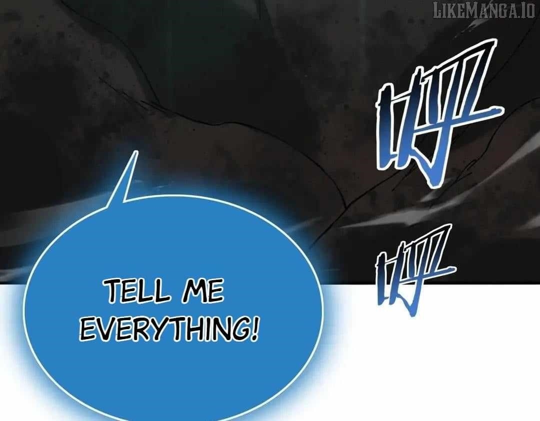 I Got The Weakest Class, Dragon Tamer!? - Chapter 176 Page 18