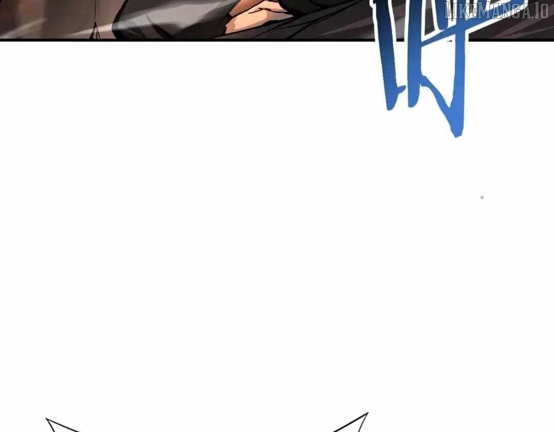 I Got The Weakest Class, Dragon Tamer!? - Chapter 176 Page 22