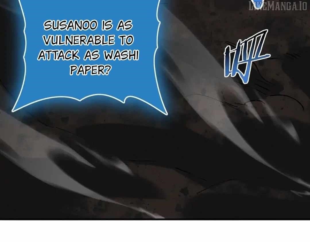 I Got The Weakest Class, Dragon Tamer!? - Chapter 176 Page 3