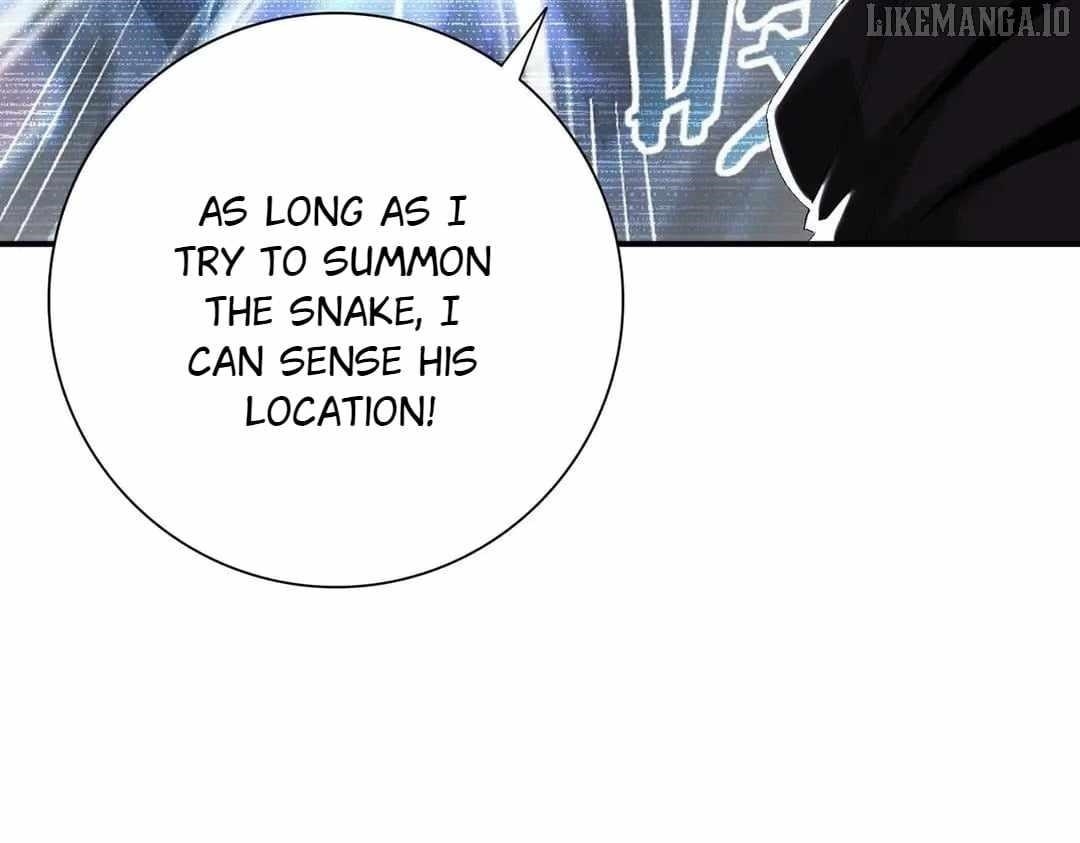 I Got The Weakest Class, Dragon Tamer!? - Chapter 176 Page 35