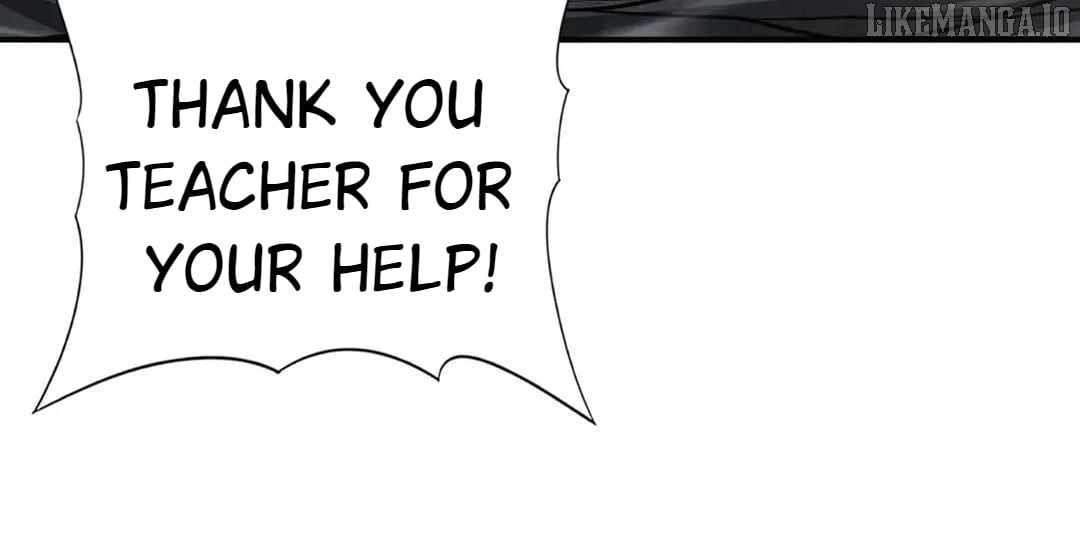 I Got The Weakest Class, Dragon Tamer!? - Chapter 176 Page 39