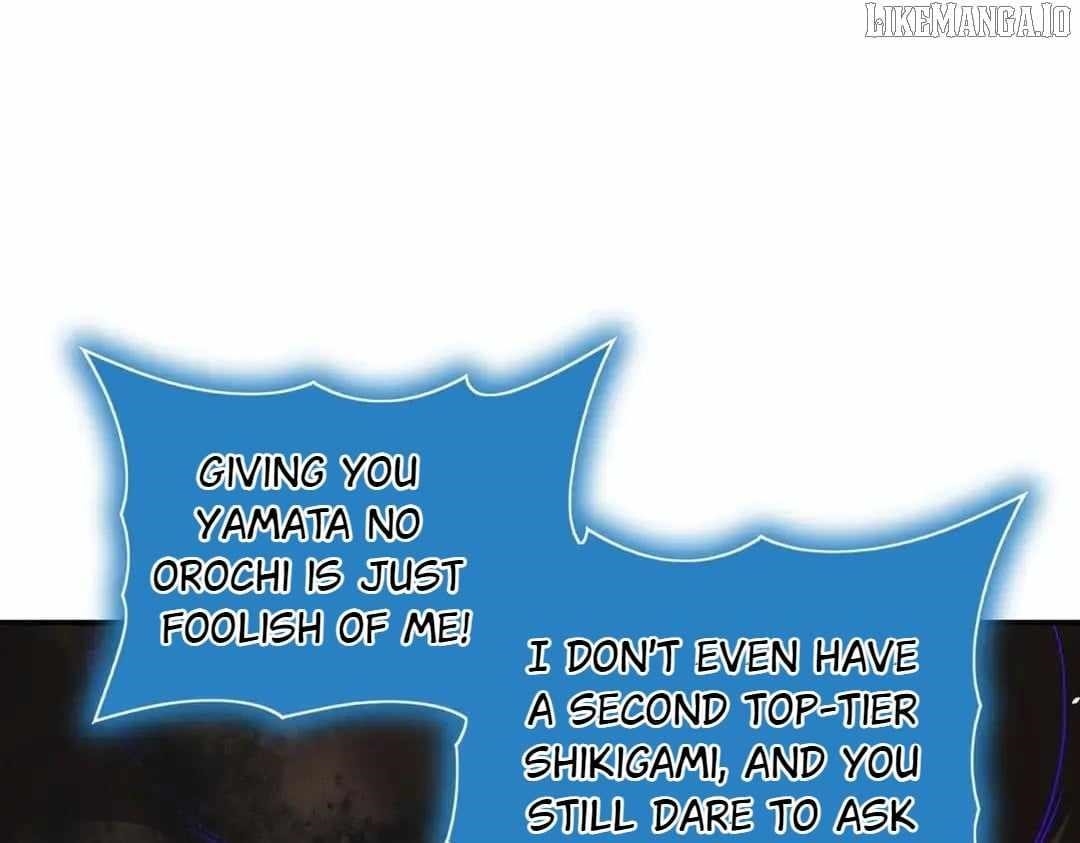 I Got The Weakest Class, Dragon Tamer!? - Chapter 176 Page 45