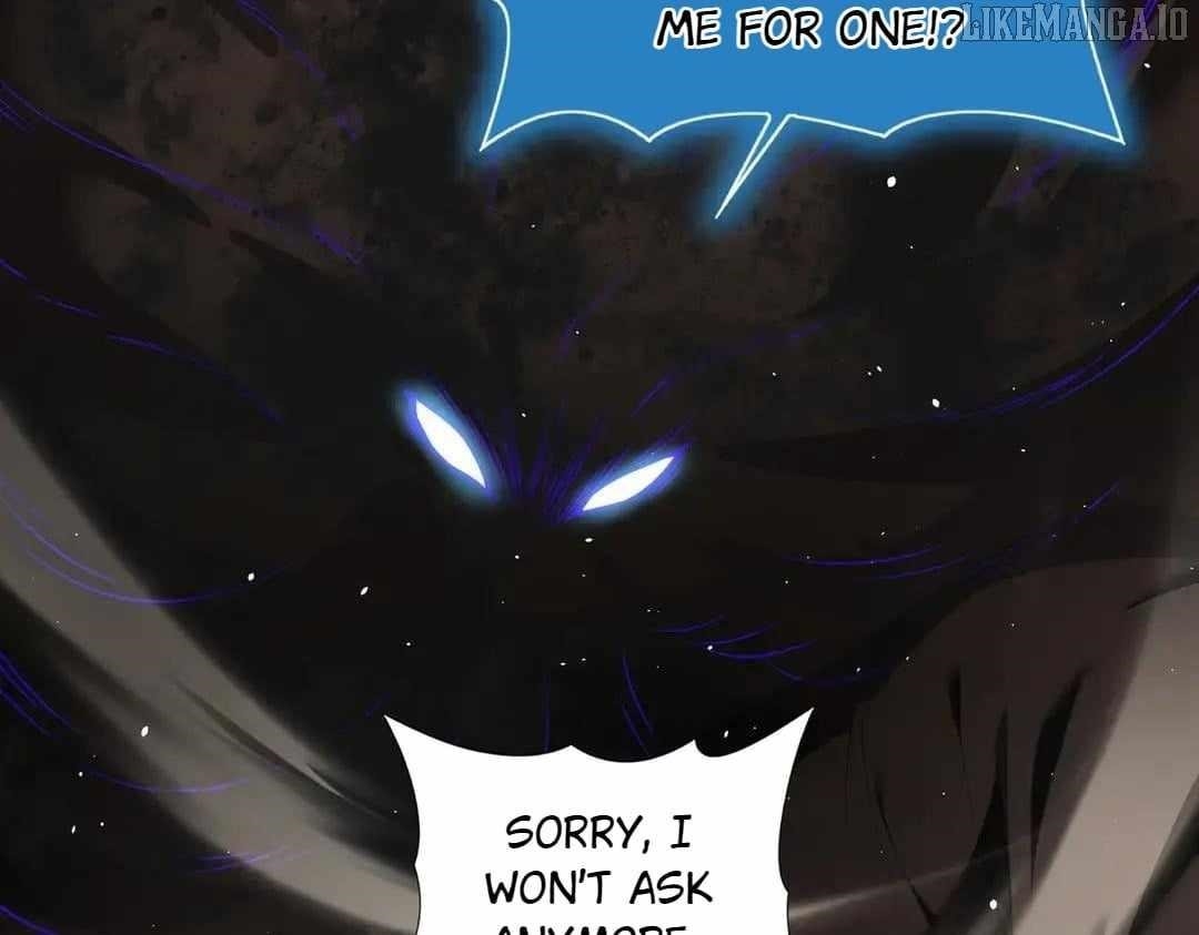 I Got The Weakest Class, Dragon Tamer!? - Chapter 176 Page 46