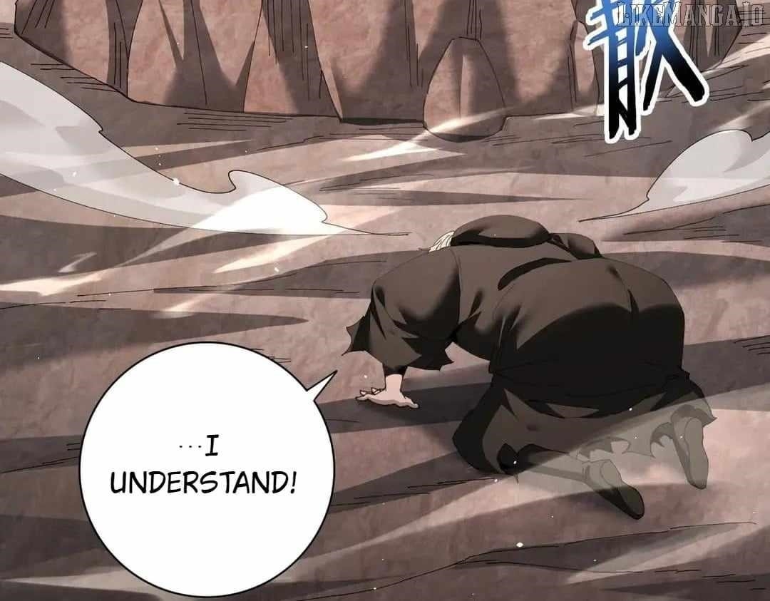 I Got The Weakest Class, Dragon Tamer!? - Chapter 176 Page 51