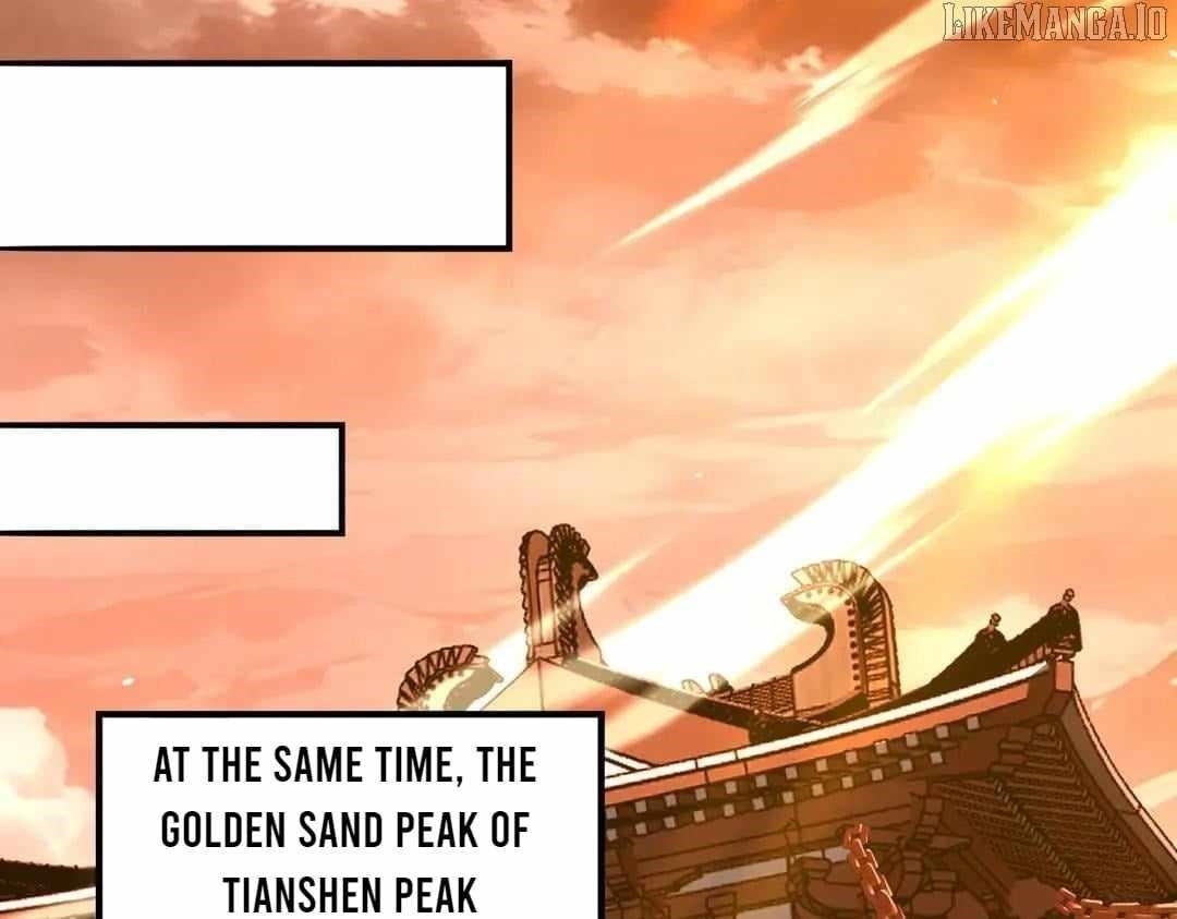 I Got The Weakest Class, Dragon Tamer!? - Chapter 176 Page 57