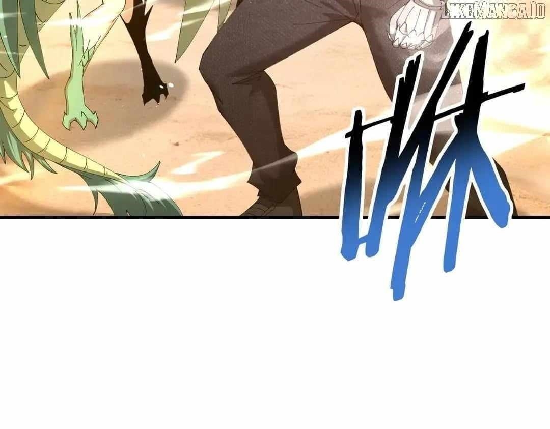 I Got The Weakest Class, Dragon Tamer!? - Chapter 176 Page 62