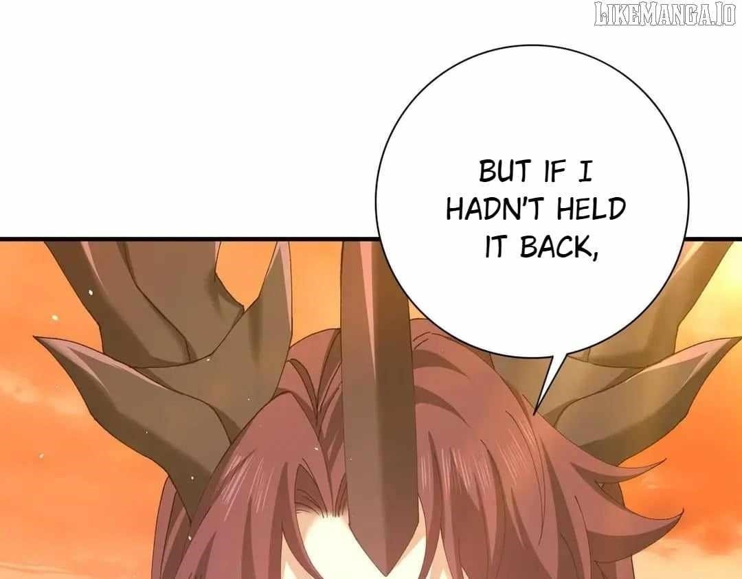 I Got The Weakest Class, Dragon Tamer!? - Chapter 176 Page 63