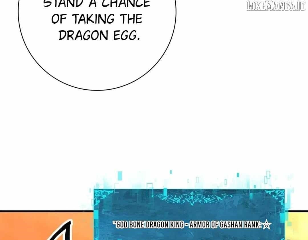 I Got The Weakest Class, Dragon Tamer!? - Chapter 176 Page 65
