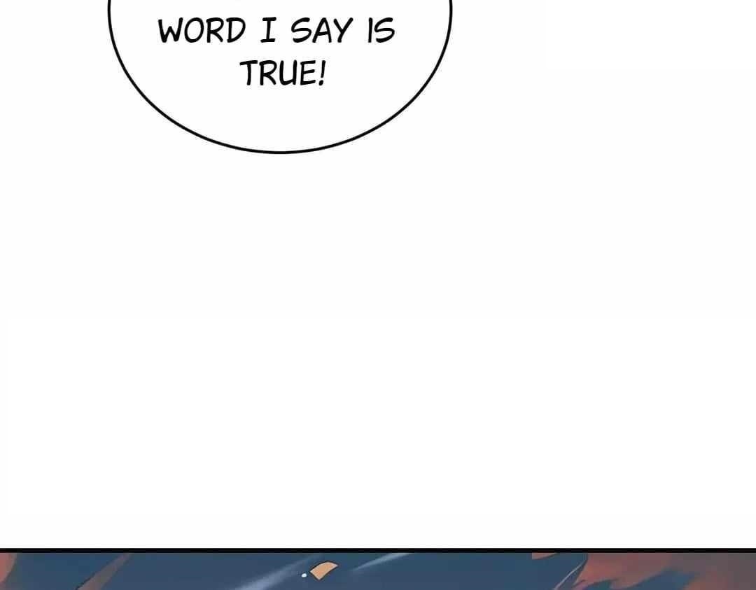 I Got The Weakest Class, Dragon Tamer!? - Chapter 176 Page 7