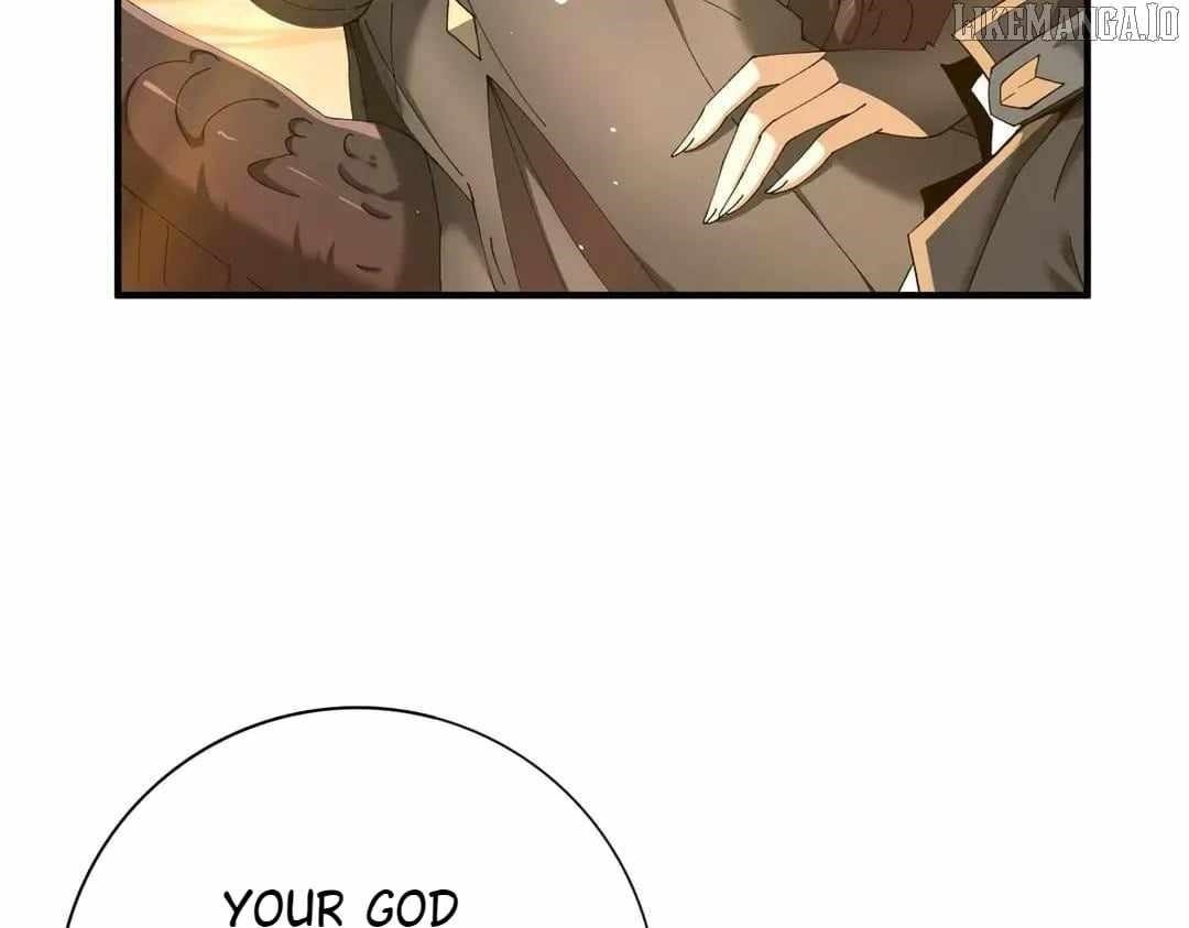 I Got The Weakest Class, Dragon Tamer!? - Chapter 176 Page 70