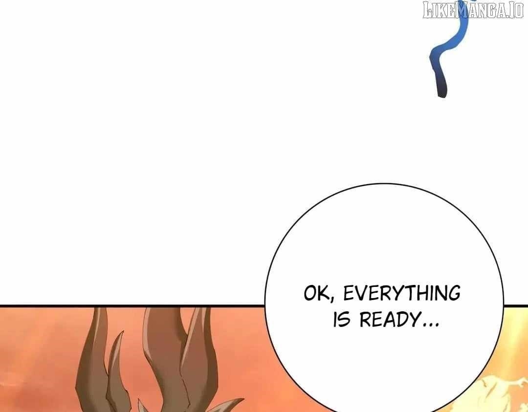 I Got The Weakest Class, Dragon Tamer!? - Chapter 176 Page 91