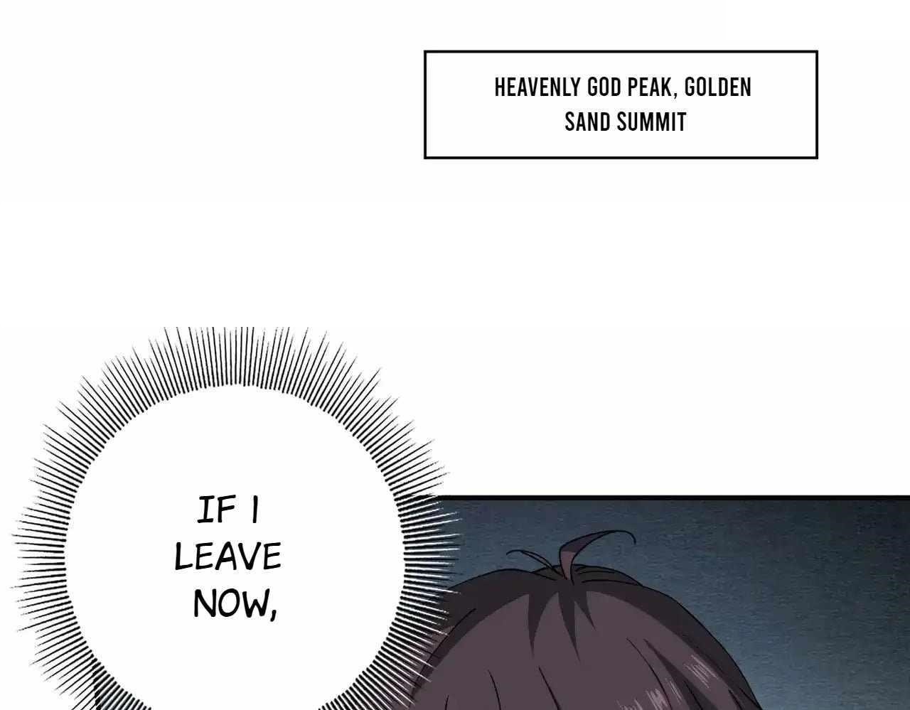 I Got The Weakest Class, Dragon Tamer!? - Chapter 177 Page 1