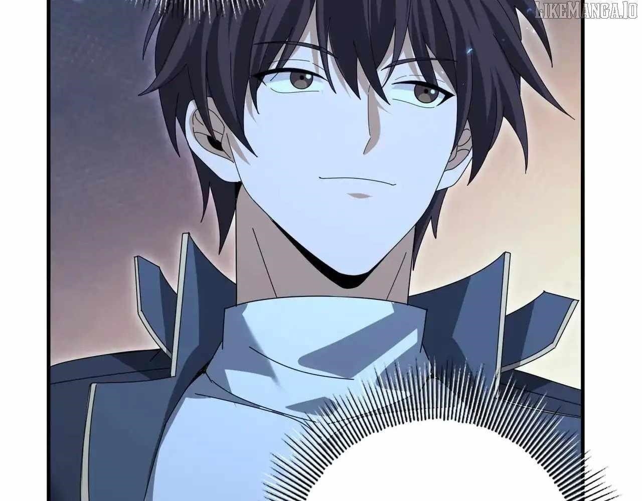 I Got The Weakest Class, Dragon Tamer!? - Chapter 177 Page 103