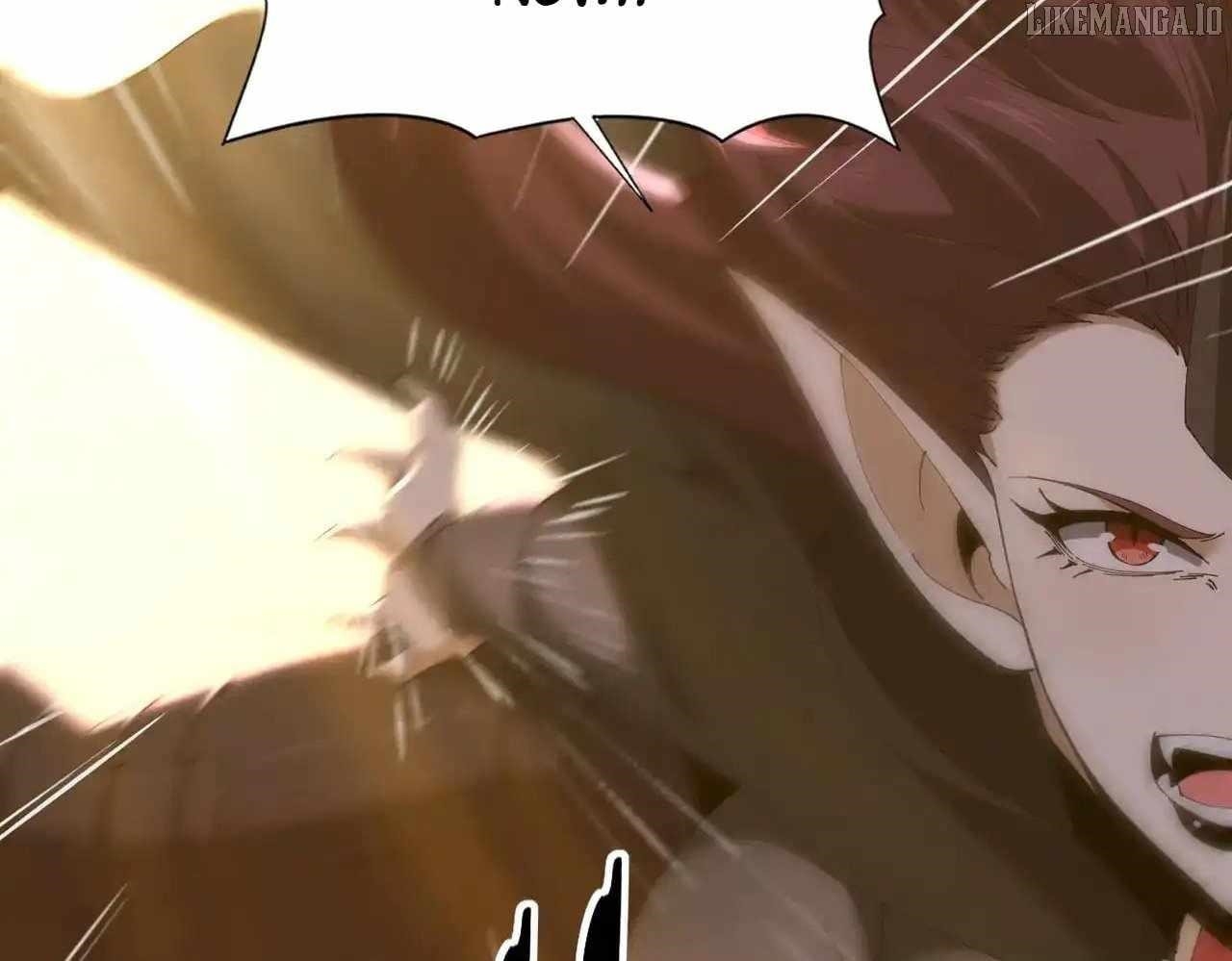 I Got The Weakest Class, Dragon Tamer!? - Chapter 177 Page 11