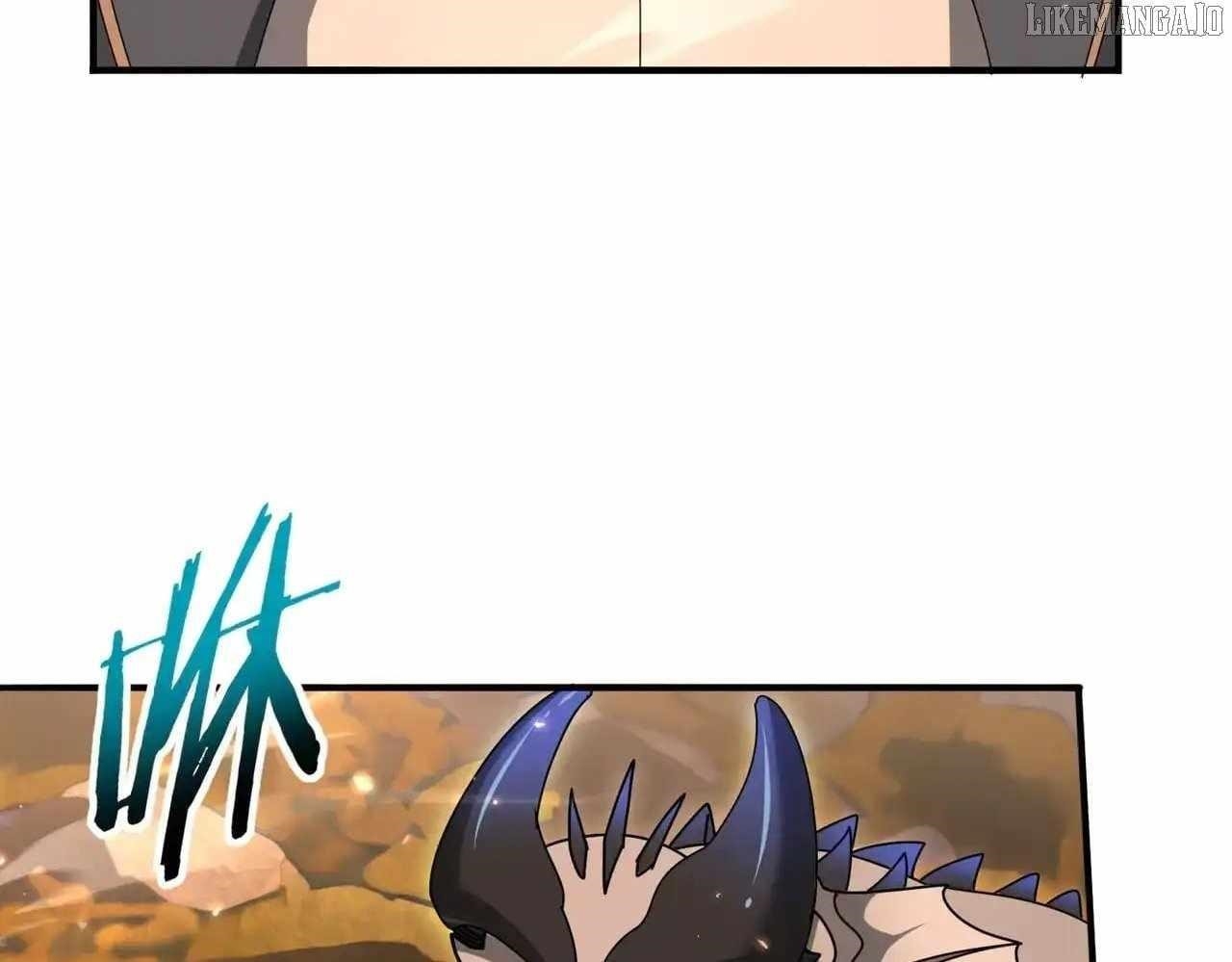 I Got The Weakest Class, Dragon Tamer!? - Chapter 177 Page 140