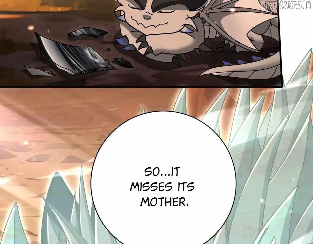 I Got The Weakest Class, Dragon Tamer!? - Chapter 177 Page 141